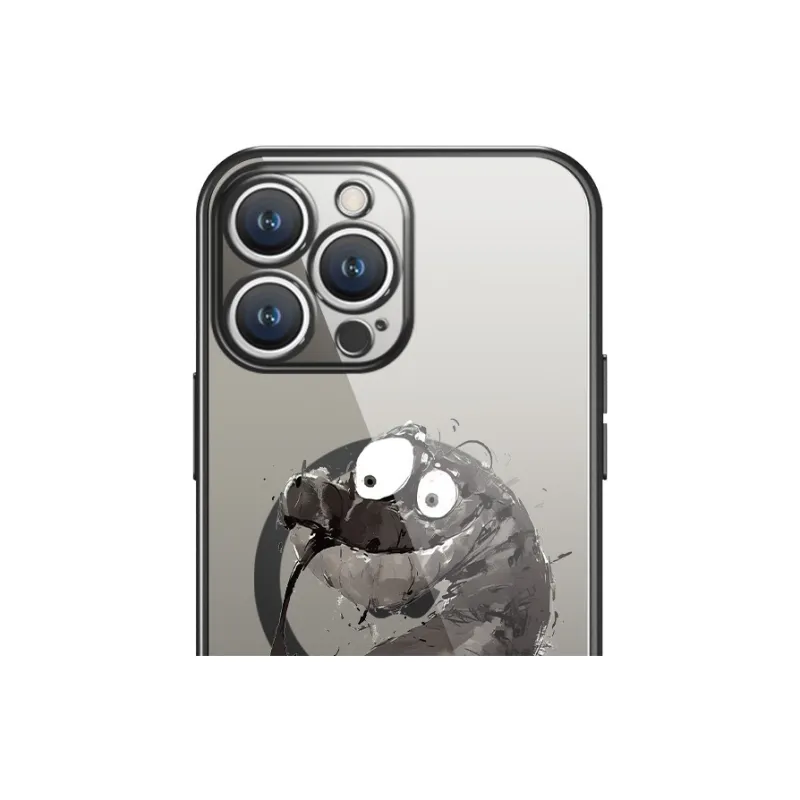 High quality Phone Cases-10