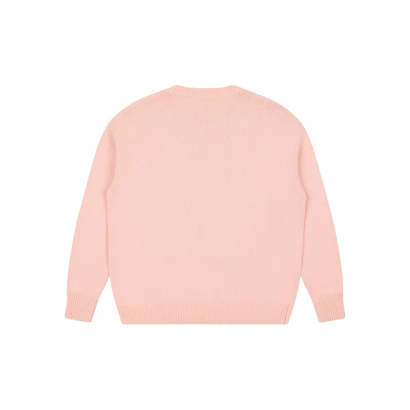 MostwantedLab Sweaters Unisex-4
