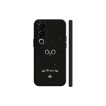 TUYAO Phone Cases