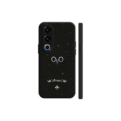 TUYAO Phone Cases