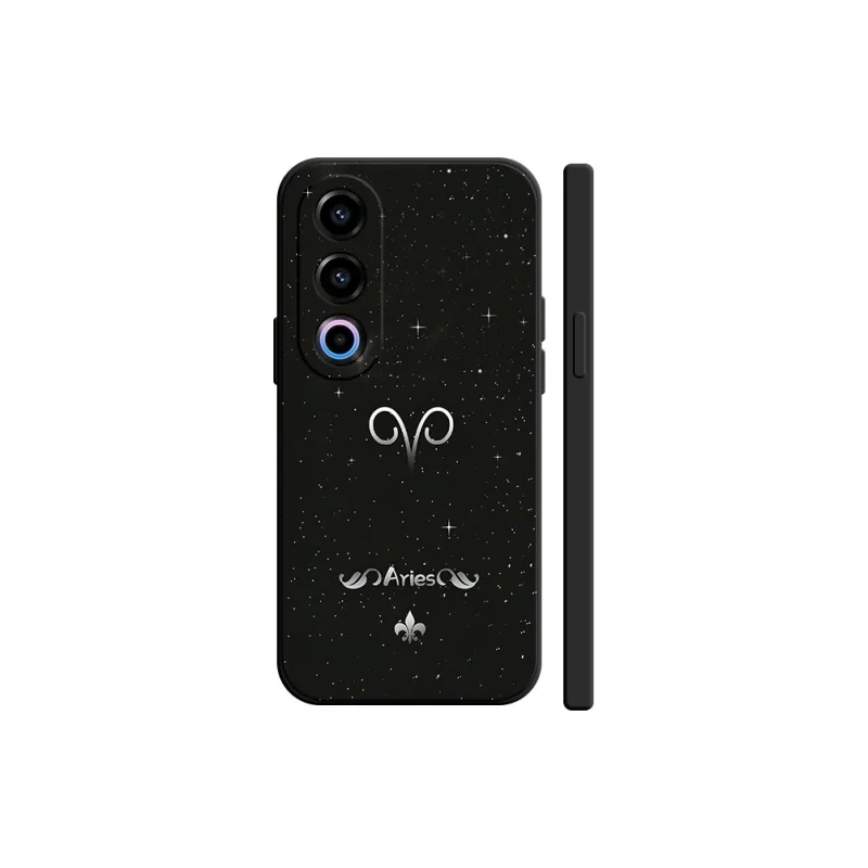 TUYAO Phone Cases-0