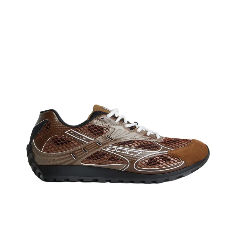 Bottega Veneta Orbit Star Anise Pinecone-1