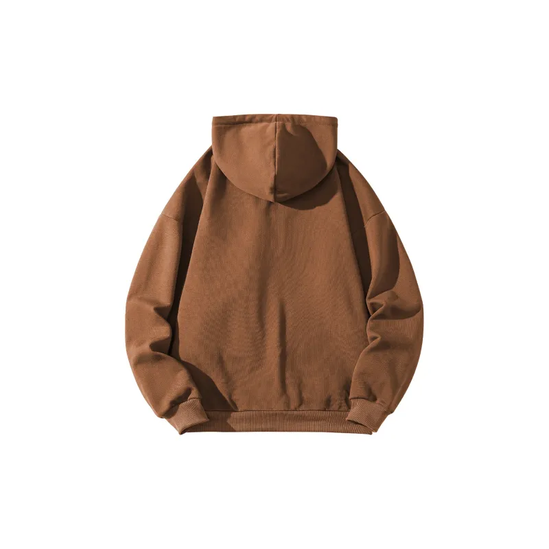 JEANSWEST Sweatshirts Unisex-17