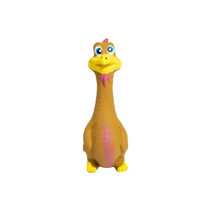 Love it Pet Toys-9