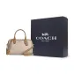 Bag+Dust Bag+Black Box