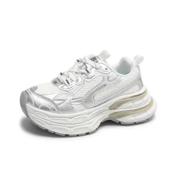 FIRS Kids Kids' Running Shoes Teenagers