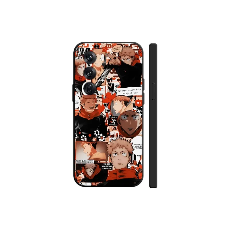 TUYAO Phone Cases-10