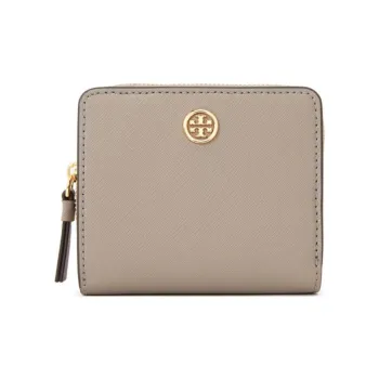TORY BURCH Robinson Wallets