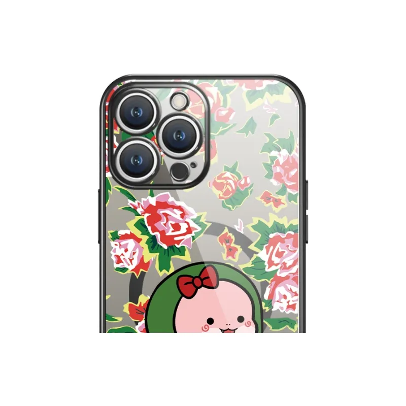 High quality Phone Cases-4