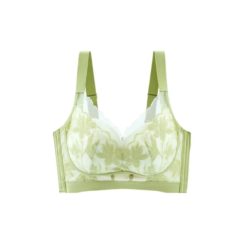 Aidai Women's Bras-9