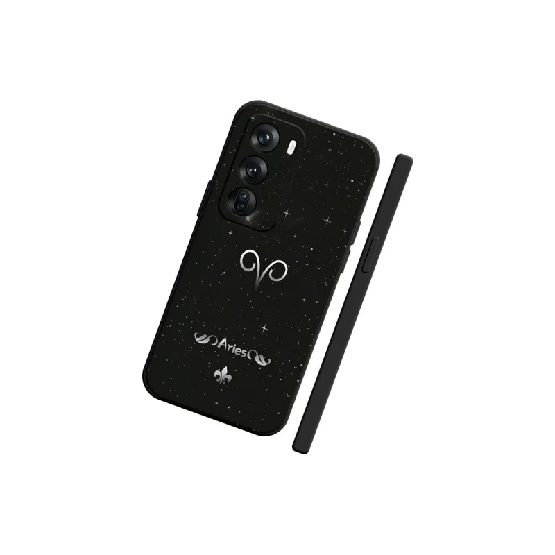 TUYAO Phone Cases-2