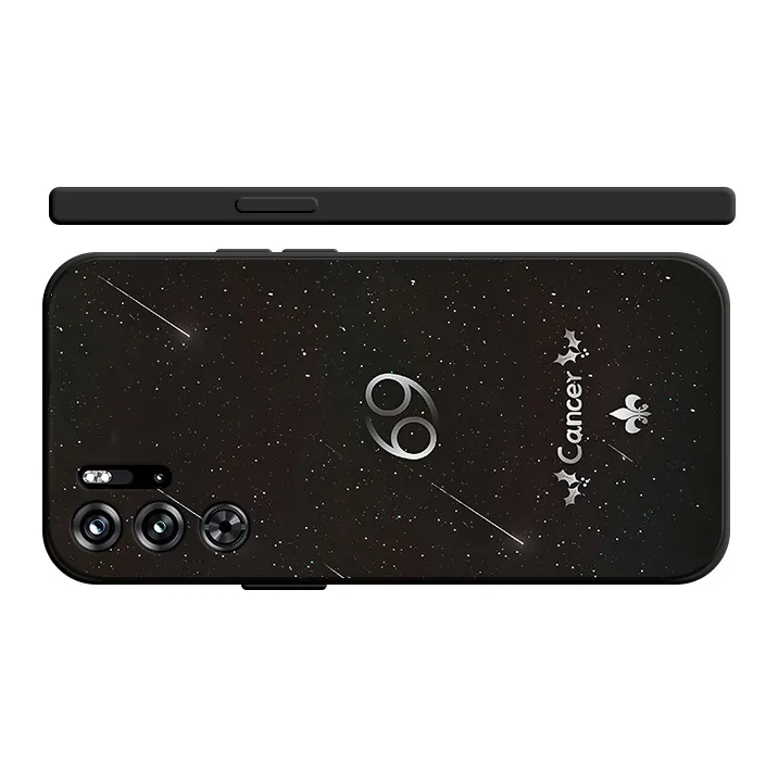 TUYAO Phone Cases-18