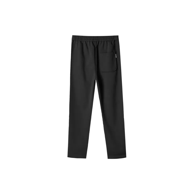 UBV Casual Pants Men-1