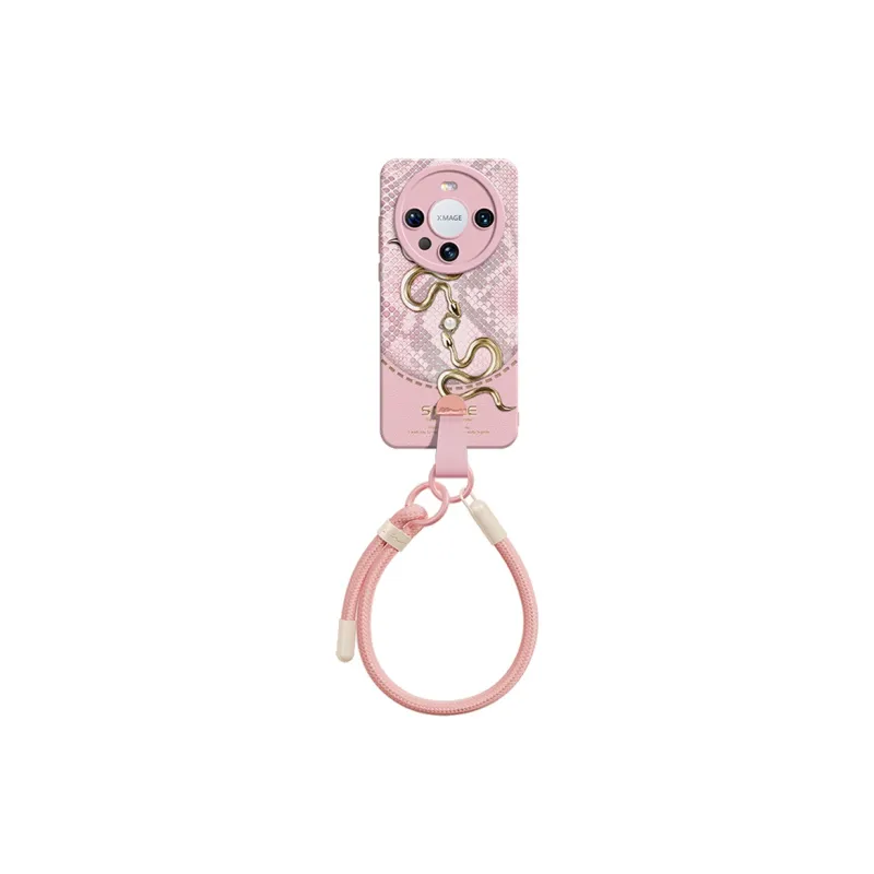 SUPER MOUSE Phone Cases-25