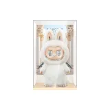 Integrated Scene Style (Compatibility: Sunny and Cloudy Angel)-Doll Not Included