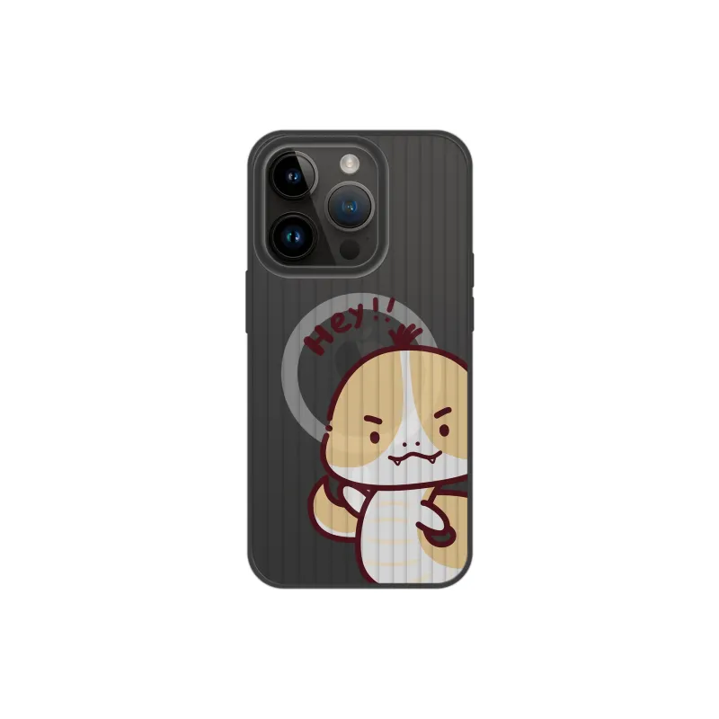 High quality Phone Cases-4