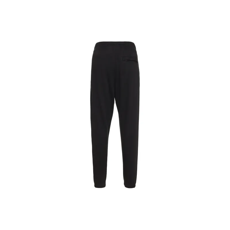 Nike SB Casual Sportswear Men's-4