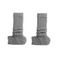 Stirrup-Light Gray