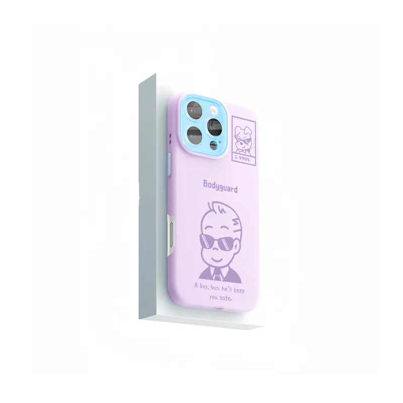 Akkerds Phone Cases-5
