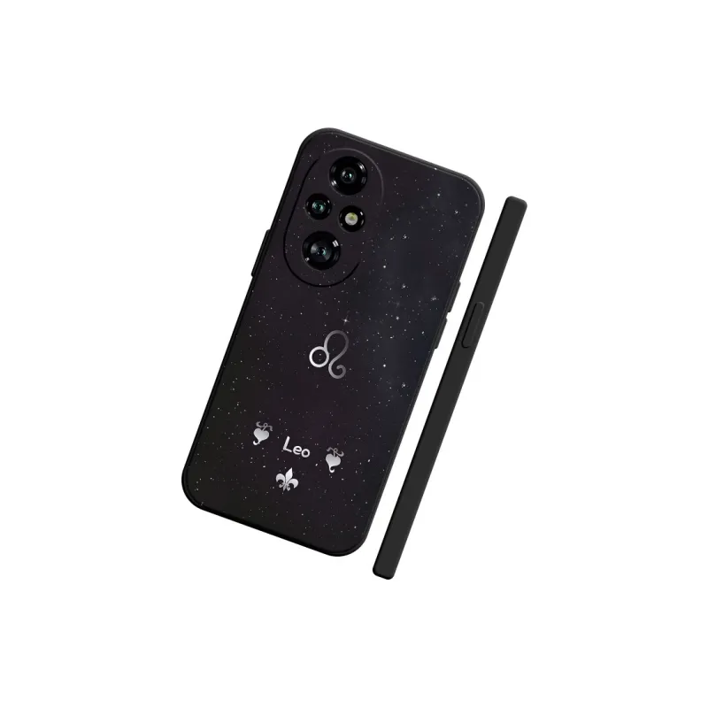 TUYAO Phone Cases-12