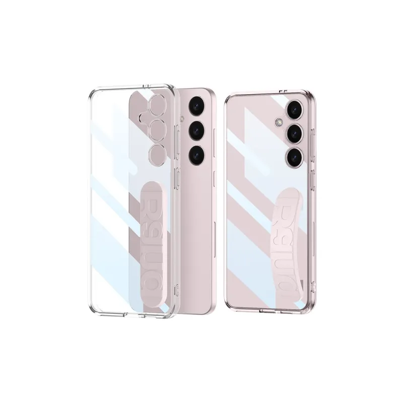 Povatine Phone Cases-10