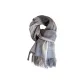 Mist Gray
