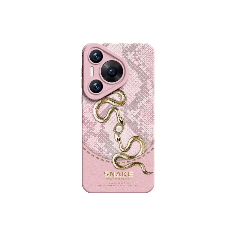 SUPER MOUSE Phone Cases-0