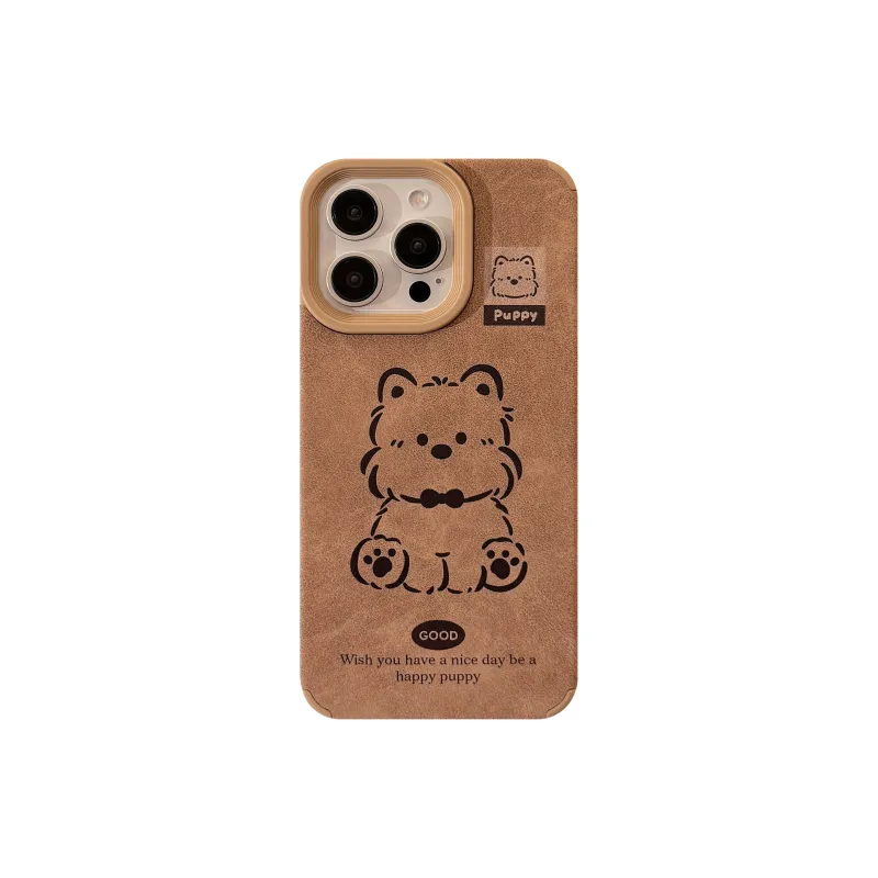 Beams Phone Cases-5