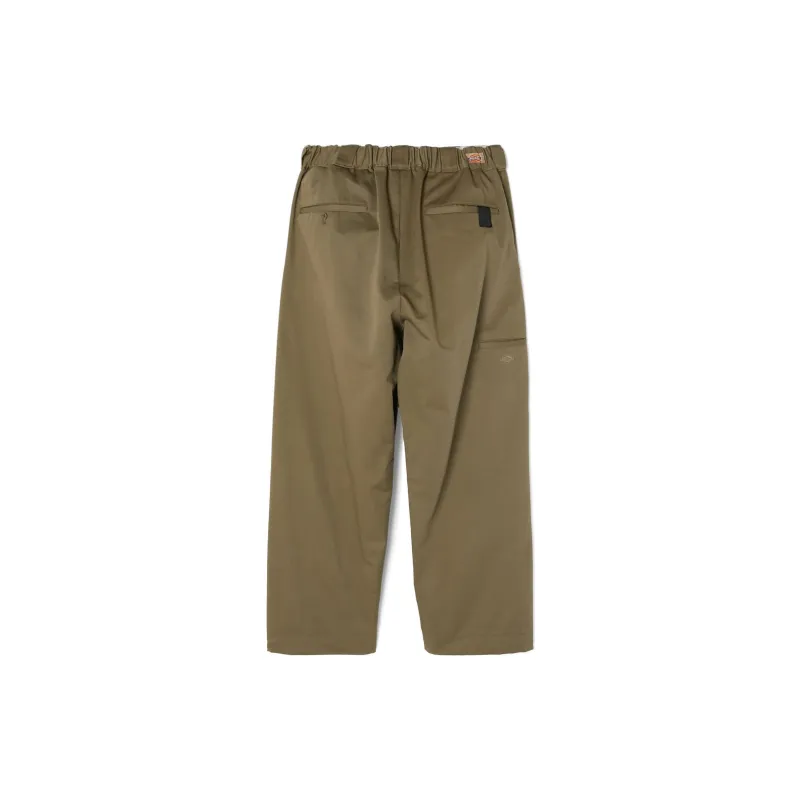 Dickies X N.HOOLYWOOD Dickies Collaboration Casual Pants Men-8