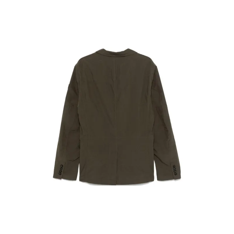 Polo Ralph Lauren Pearson Blazer-1