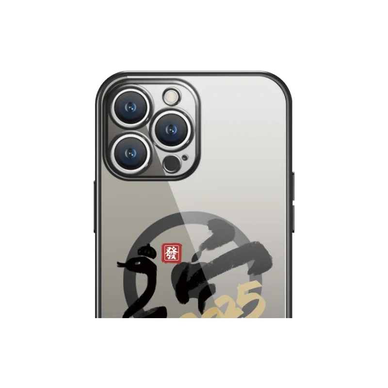 High quality Phone Cases-4