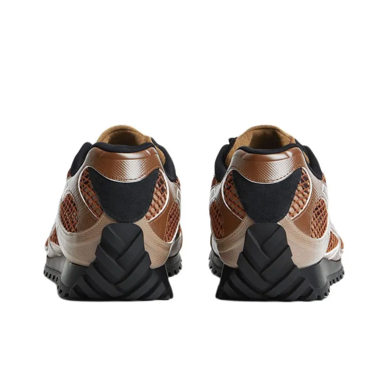 Bottega Veneta Orbit Star Anise Pinecone-3
