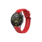 Huawei Watch GT4 Red