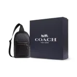 Bag+Dust Bag+Black Box