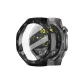 GT5 Pro-46mm[with Measurements-Black]