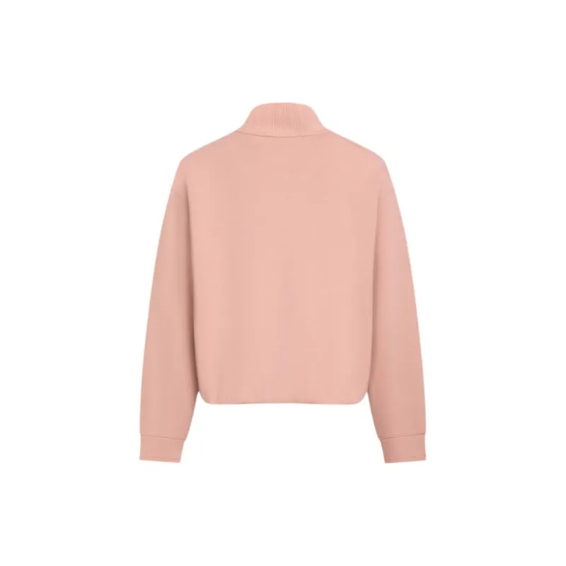 Hush Puppies Sweatshirt Women's-6
