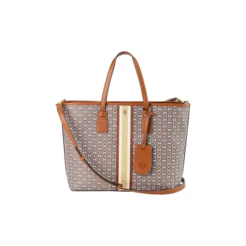 TORY BURCH Gemini Link Handbags