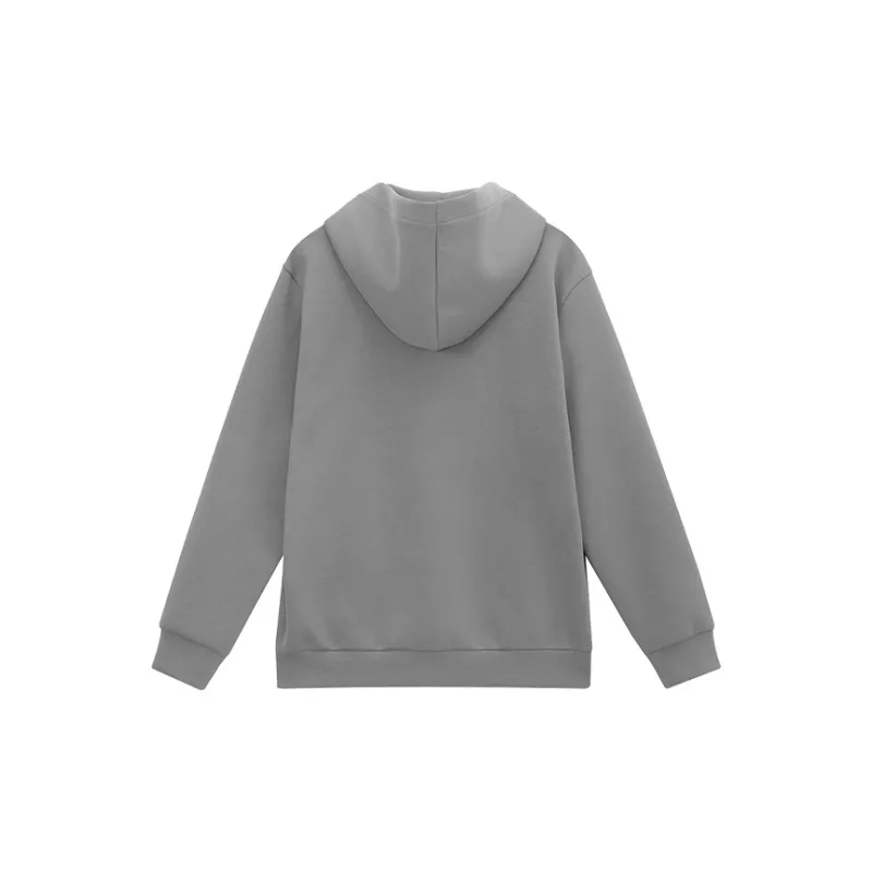 GOLF JEANS Series FW24 Sweatshirt Men's-3