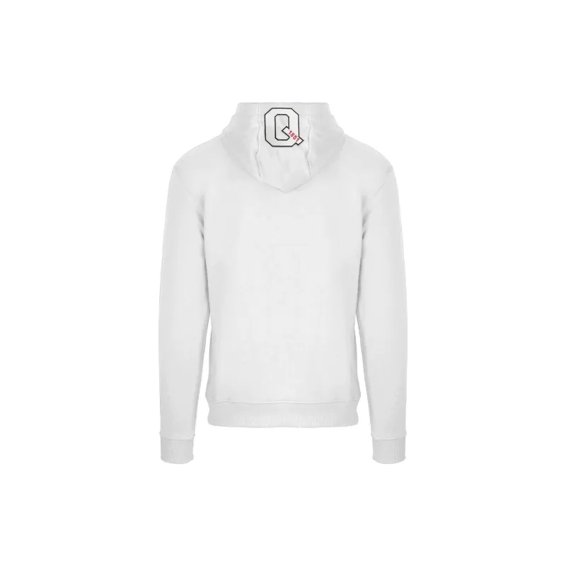 AQUASCUTUM Jackets Coats Men's White-1