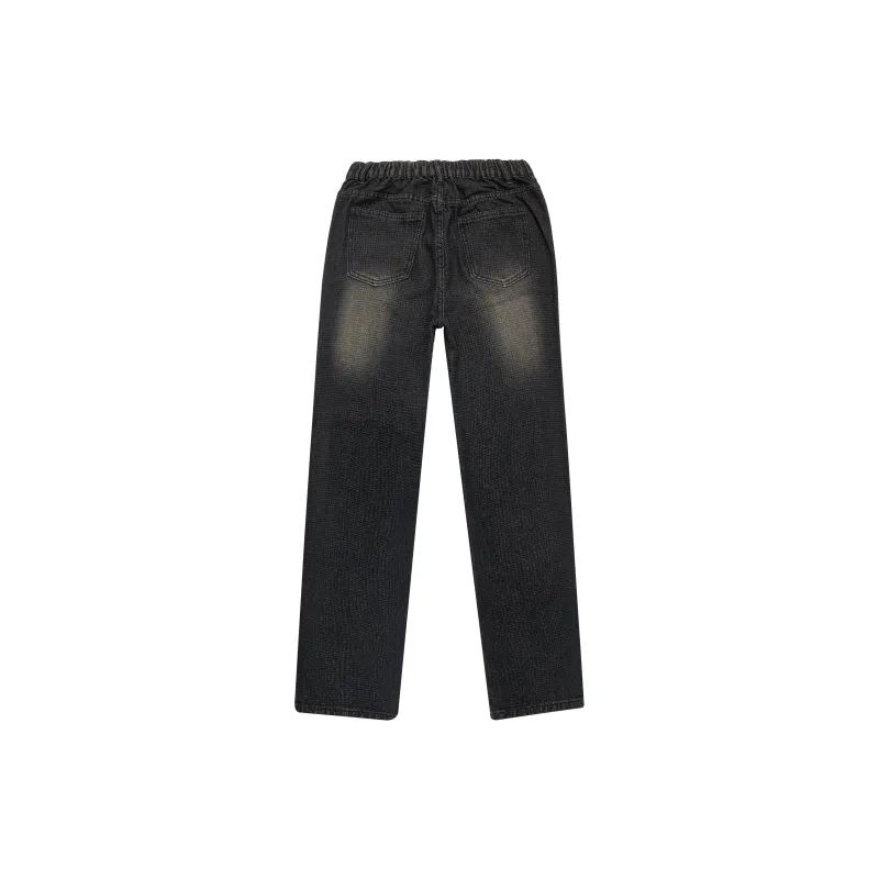 OTKSK Jeans Unisex-1
