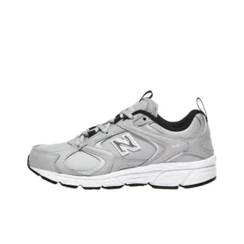 New Balance 408 Sneakers