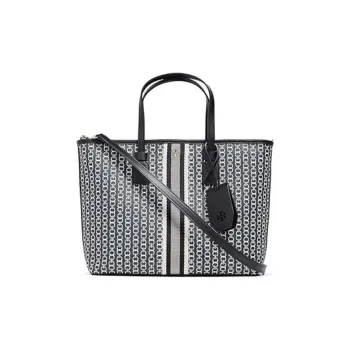 TORY BURCH Gemini Link Handbags