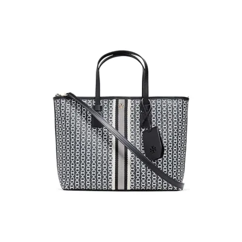 TORY BURCH Gemini Link Handbags