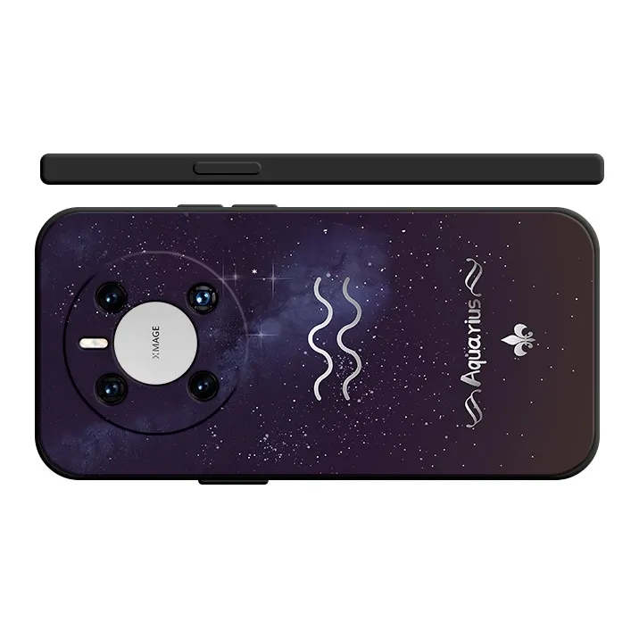 TUYAO Phone Cases-8