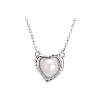 Mrs. Kra Freshwater Pearl Necklaces Women's