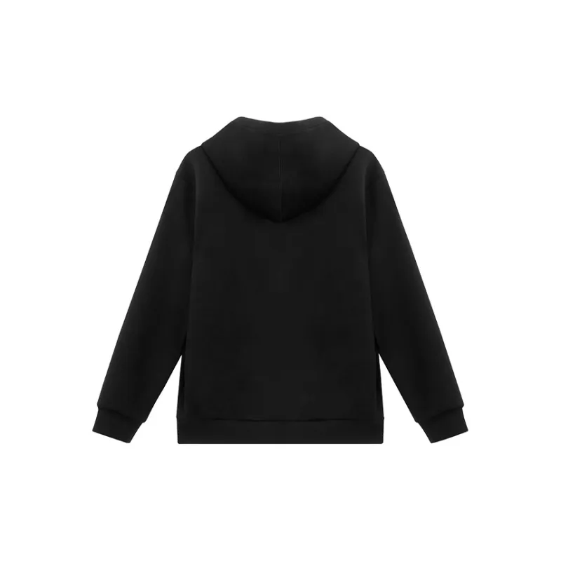GOLF JEANS Series FW24 Sweatshirt Men's-1