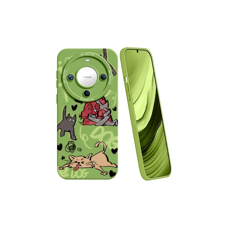 YOOPOO Phone Cases-5