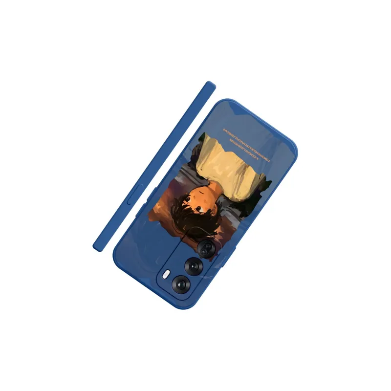 TUYAO Phone Cases-9