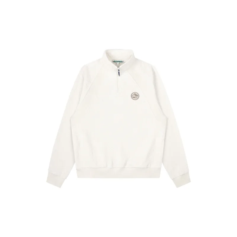 FAIRWHALE Sweatshirts Men-2
