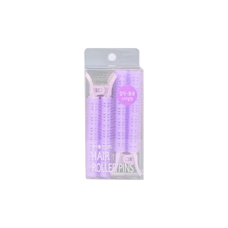 Yiru PP Bobby Pin Hair Accessory Headpiece Women's-2